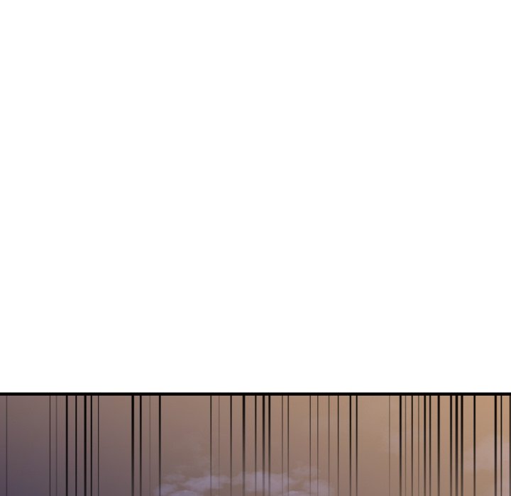 Food Chain - Chapter 31 [photo 100] - MangaPorn