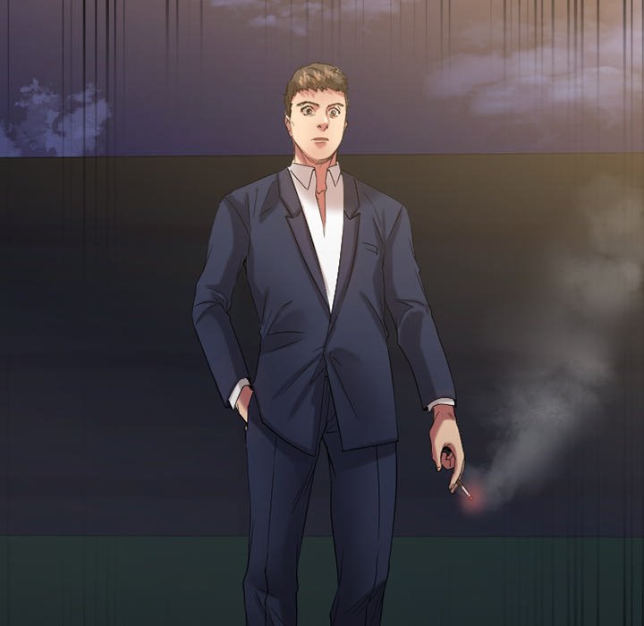 Food Chain - Chapter 31 [photo 101] - MangaPorn