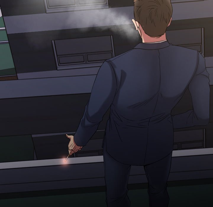 Food Chain - Chapter 31 [photo 104] - MangaPorn