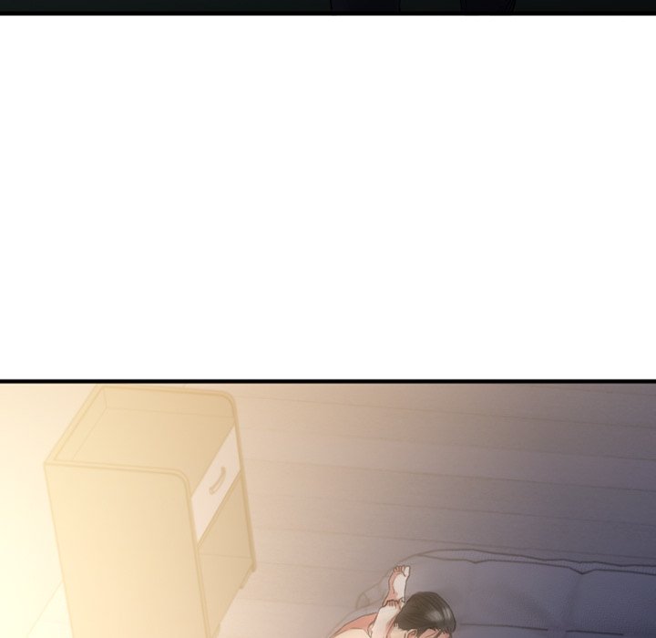 Food Chain - Chapter 31 [photo 105] - MangaPorn