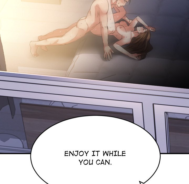 Food Chain - Chapter 31 [photo 106] - MangaPorn