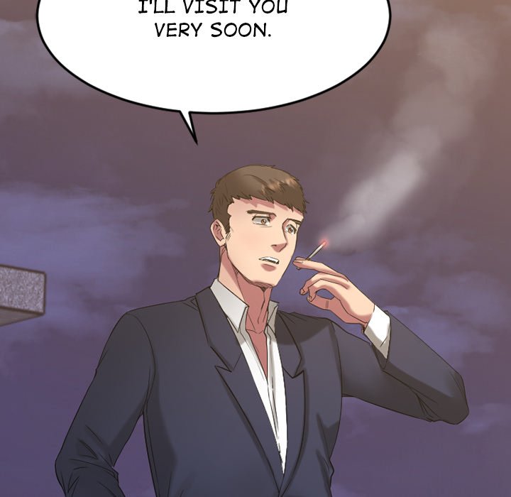 Food Chain - Chapter 31 [photo 108] - MangaPorn