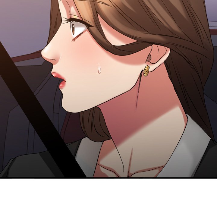 Food Chain - Chapter 31 [photo 11] - MangaPorn