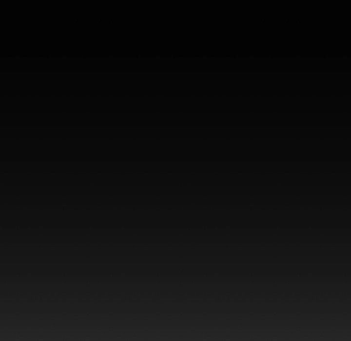 Food Chain - Chapter 31 [photo 112] - MangaPorn