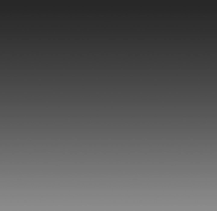 Food Chain - Chapter 31 [photo 113] - MangaPorn