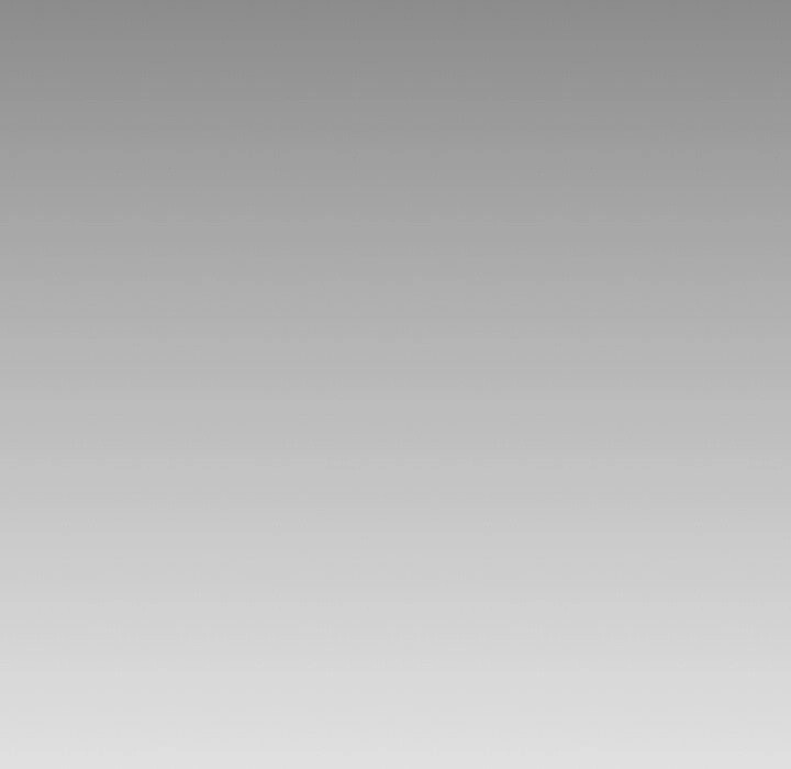 Food Chain - Chapter 31 [photo 114] - MangaPorn