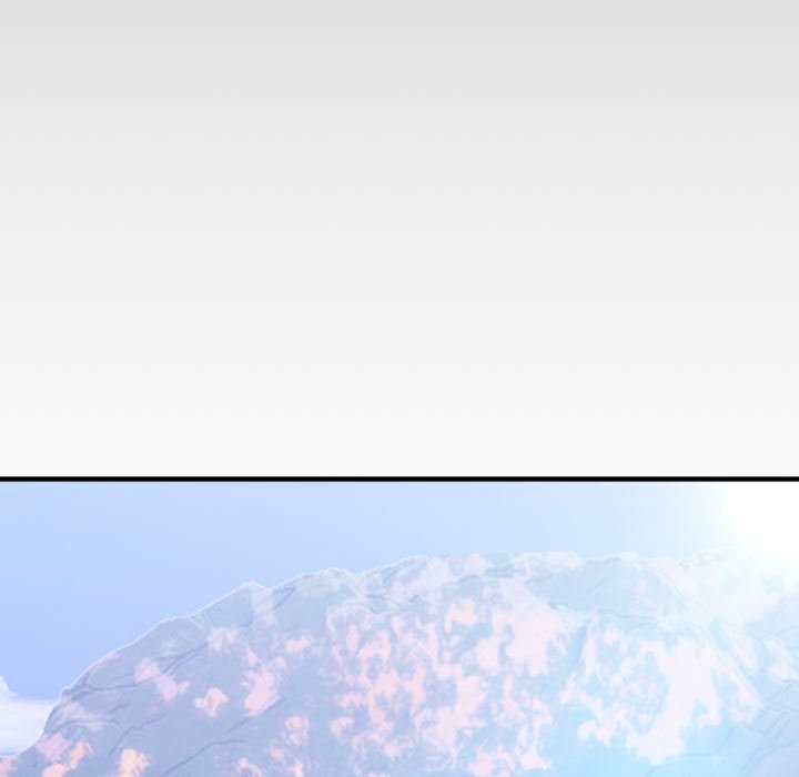 Food Chain - Chapter 31 [photo 115] - MangaPorn