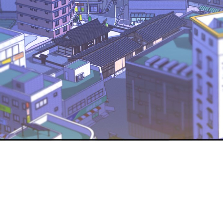 Food Chain - Chapter 31 [photo 117] - MangaPorn