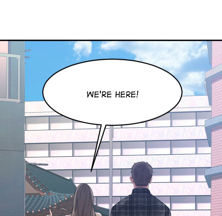 Food Chain - Chapter 31 [photo 118] - MangaPorn