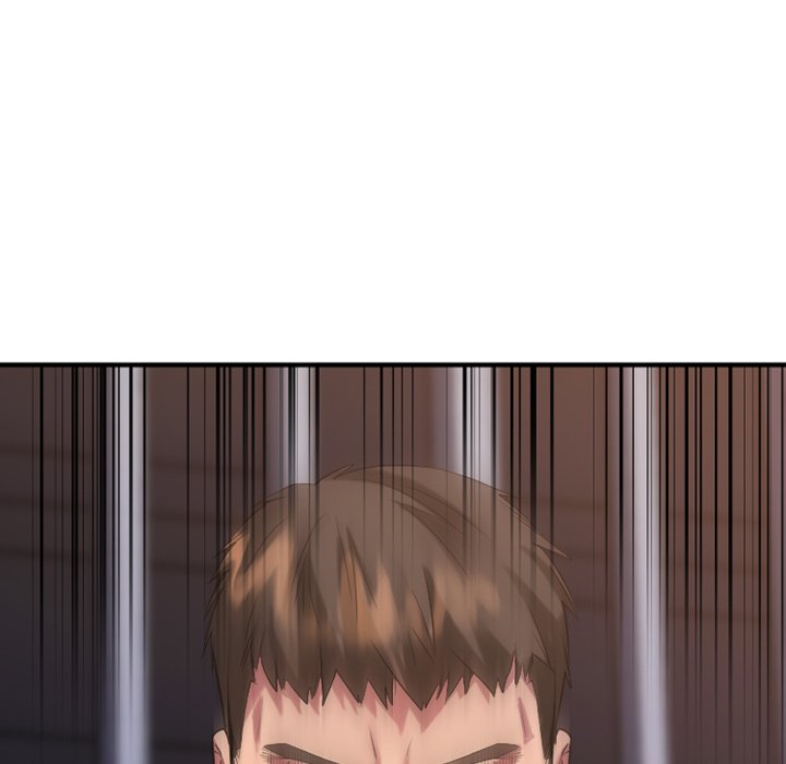 Food Chain - Chapter 31 [photo 12] - MangaPorn