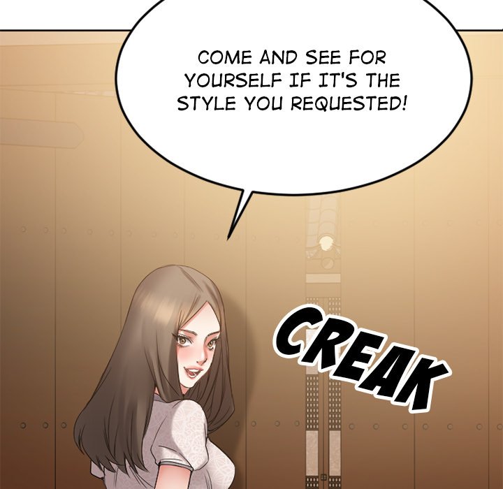 Food Chain - Chapter 31 [photo 121] - MangaPorn