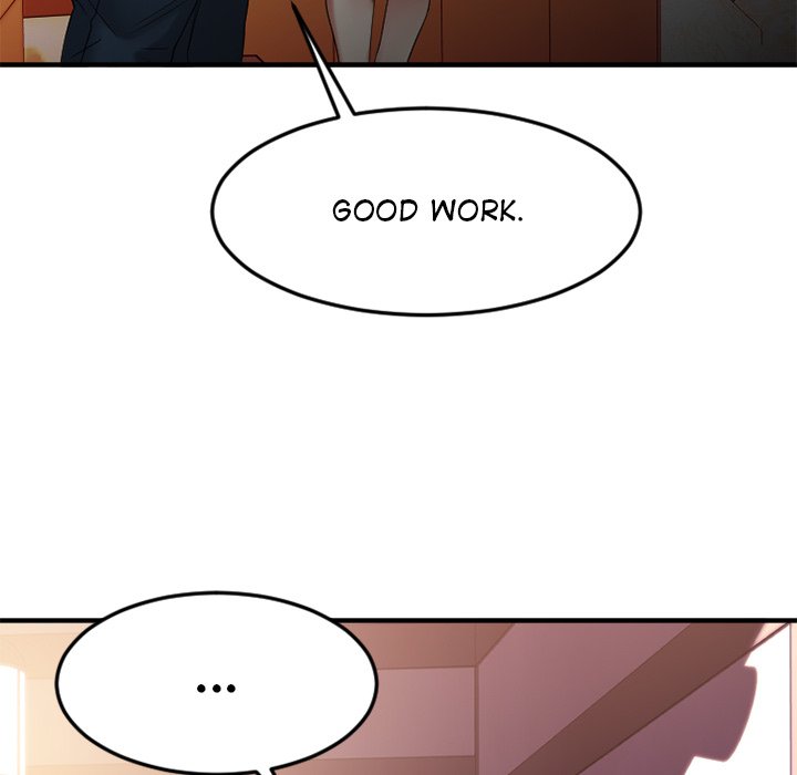 Food Chain - Chapter 31 [photo 125] - MangaPorn