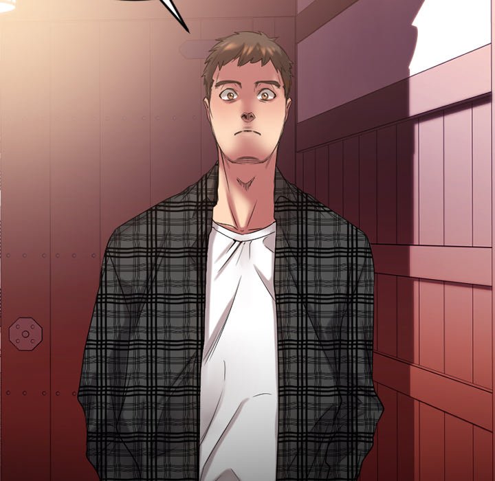 Food Chain - Chapter 31 [photo 126] - MangaPorn