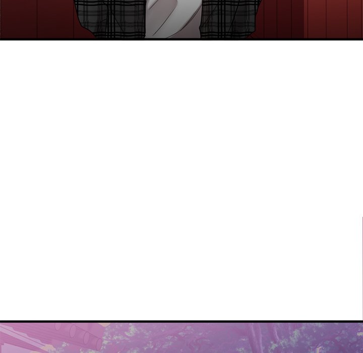 Food Chain - Chapter 31 [photo 127] - MangaPorn