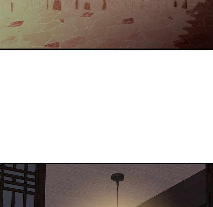 Food Chain - Chapter 31 [photo 129] - MangaPorn