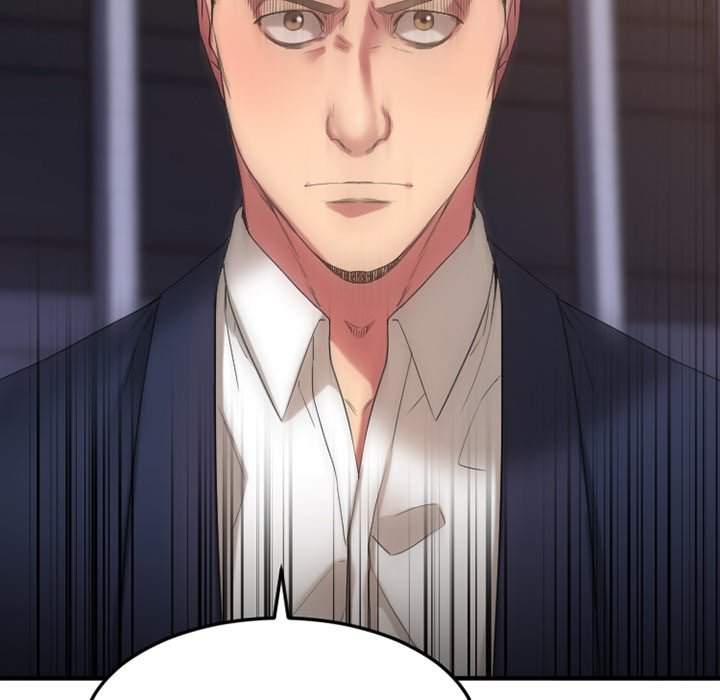 Food Chain - Chapter 31 [photo 13] - MangaPorn