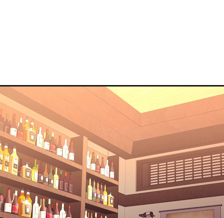 Food Chain - Chapter 31 [photo 131] - MangaPorn