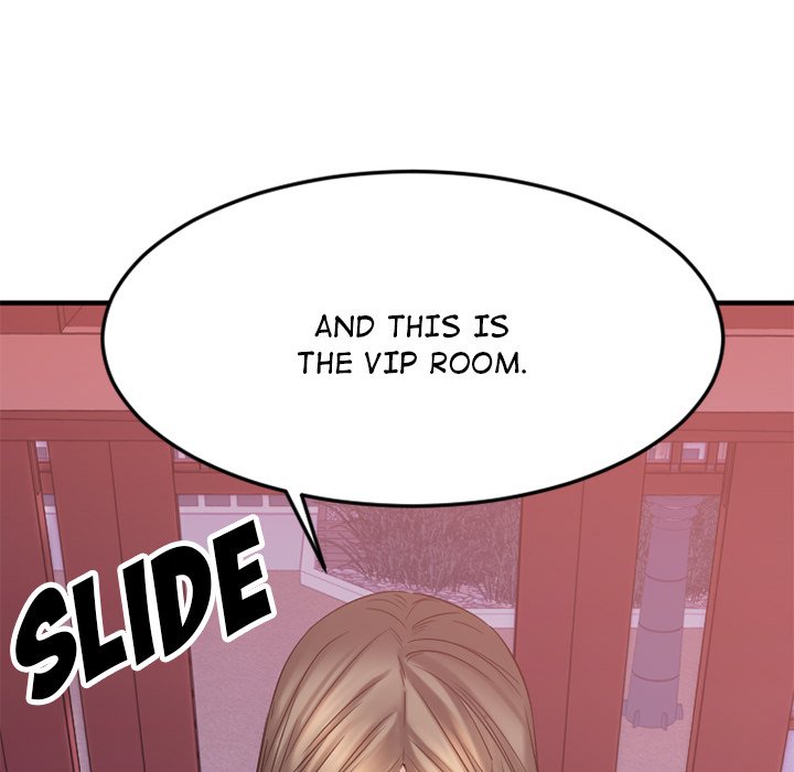 Food Chain - Chapter 31 [photo 133] - MangaPorn