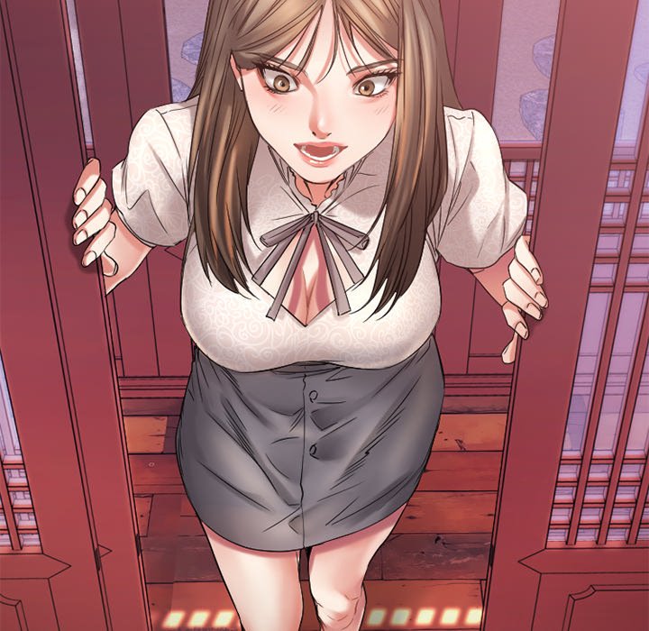 Food Chain - Chapter 31 [photo 134] - MangaPorn