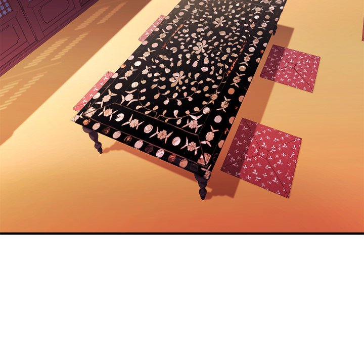 Food Chain - Chapter 31 [photo 138] - MangaPorn