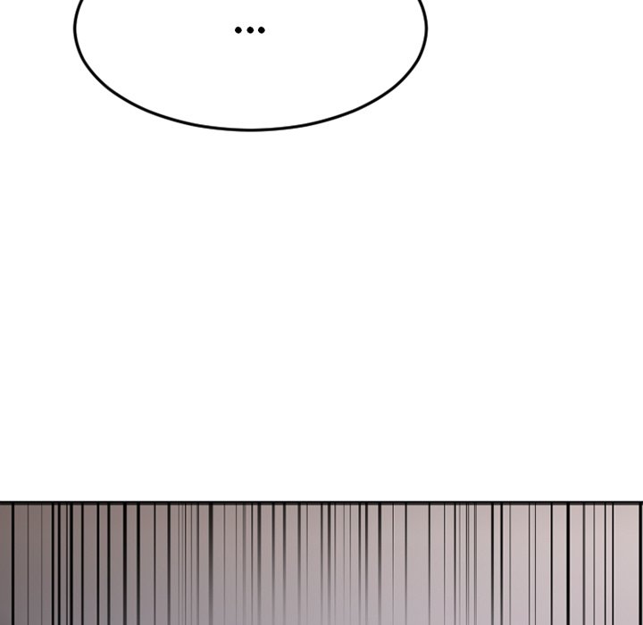 Food Chain - Chapter 31 [photo 14] - MangaPorn