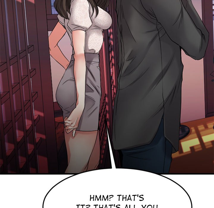 Food Chain - Chapter 31 [photo 140] - MangaPorn