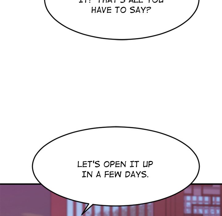 Food Chain - Chapter 31 [photo 141] - MangaPorn