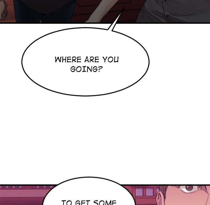 Food Chain - Chapter 31 [photo 143] - MangaPorn