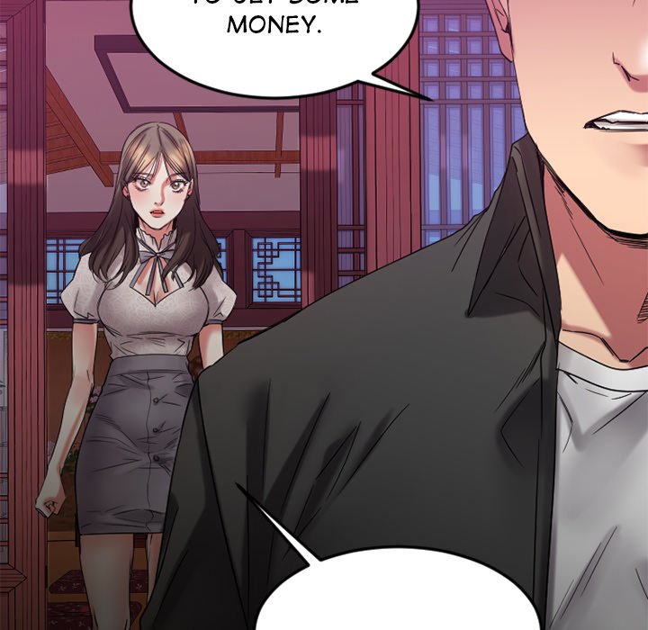 Food Chain - Chapter 31 [photo 144] - MangaPorn