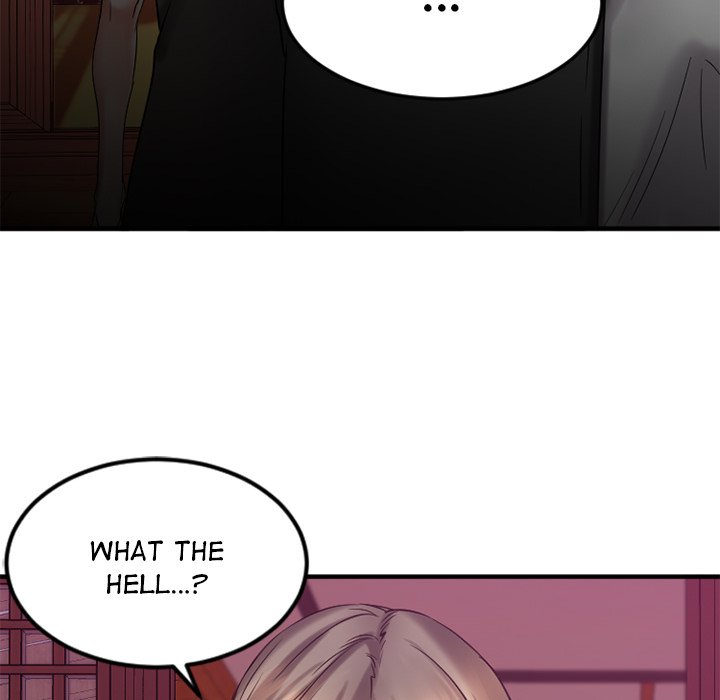 Food Chain - Chapter 31 [photo 145] - MangaPorn