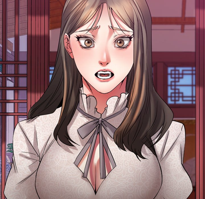 Food Chain - Chapter 31 [photo 146] - MangaPorn