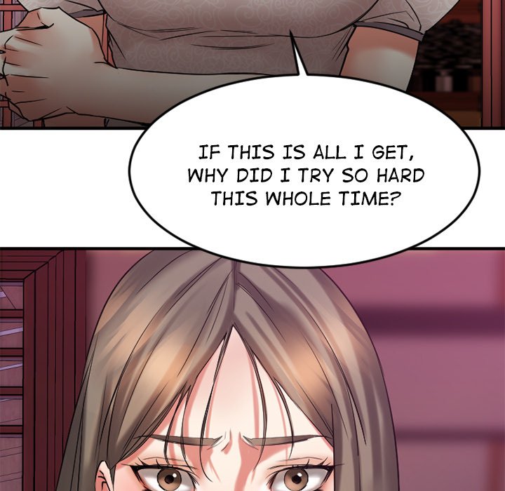 Food Chain - Chapter 31 [photo 147] - MangaPorn