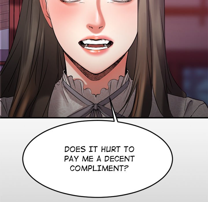 Food Chain - Chapter 31 [photo 148] - MangaPorn