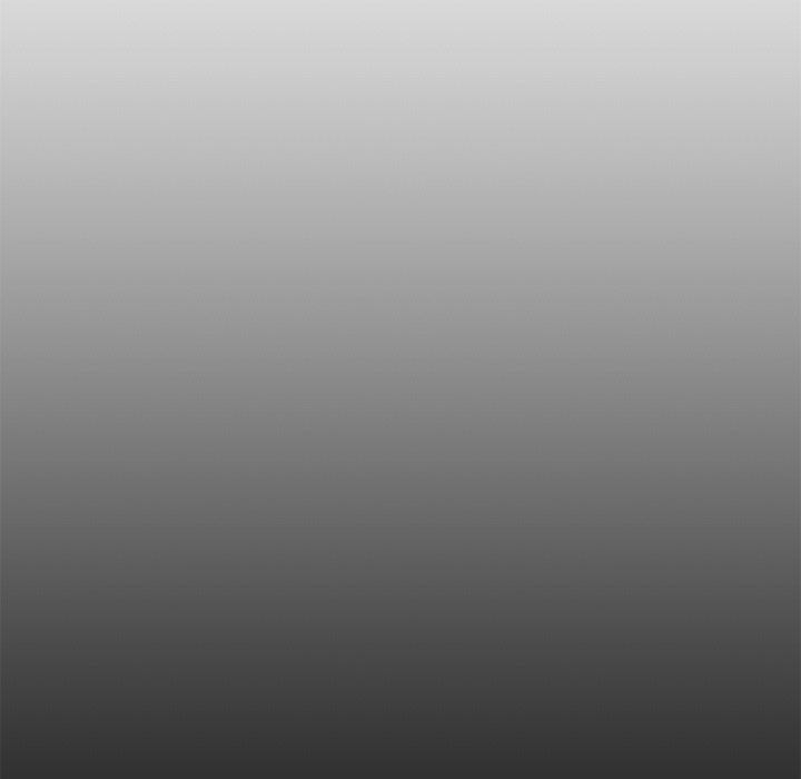 Food Chain - Chapter 31 [photo 149] - MangaPorn