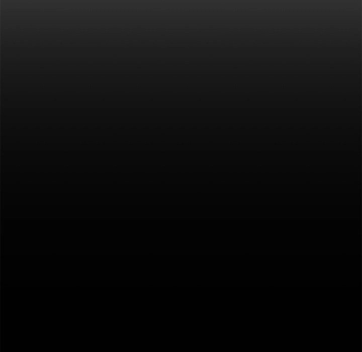 Food Chain - Chapter 31 [photo 150] - MangaPorn