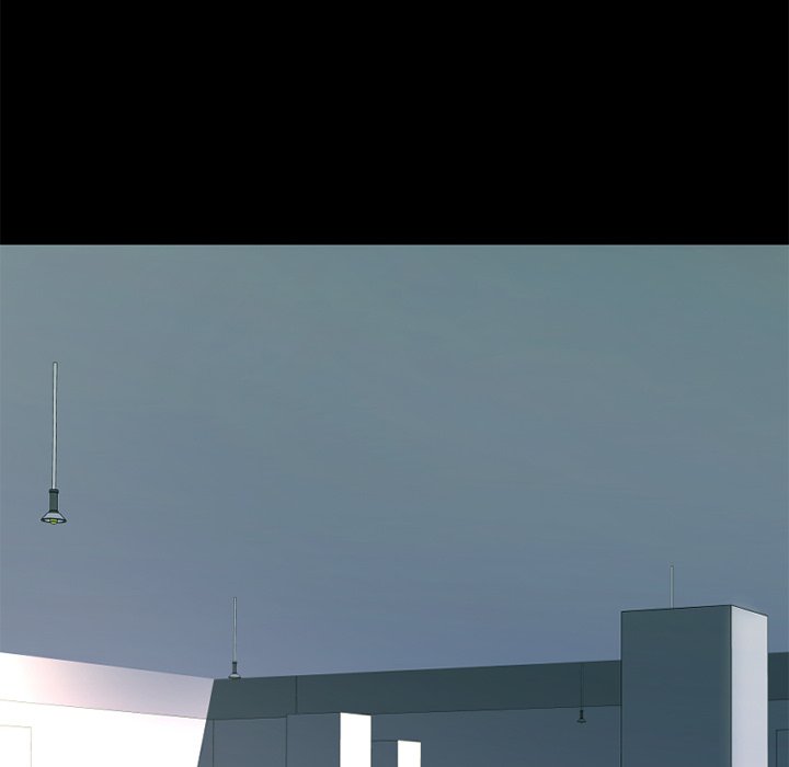 Food Chain - Chapter 31 [photo 152] - MangaPorn