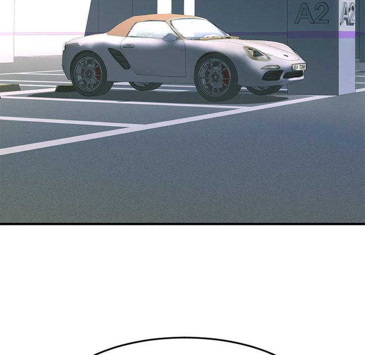 Food Chain - Chapter 31 [photo 153] - MangaPorn