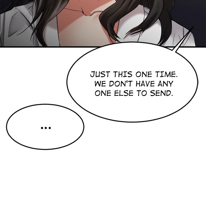 Food Chain - Chapter 31 [photo 157] - MangaPorn