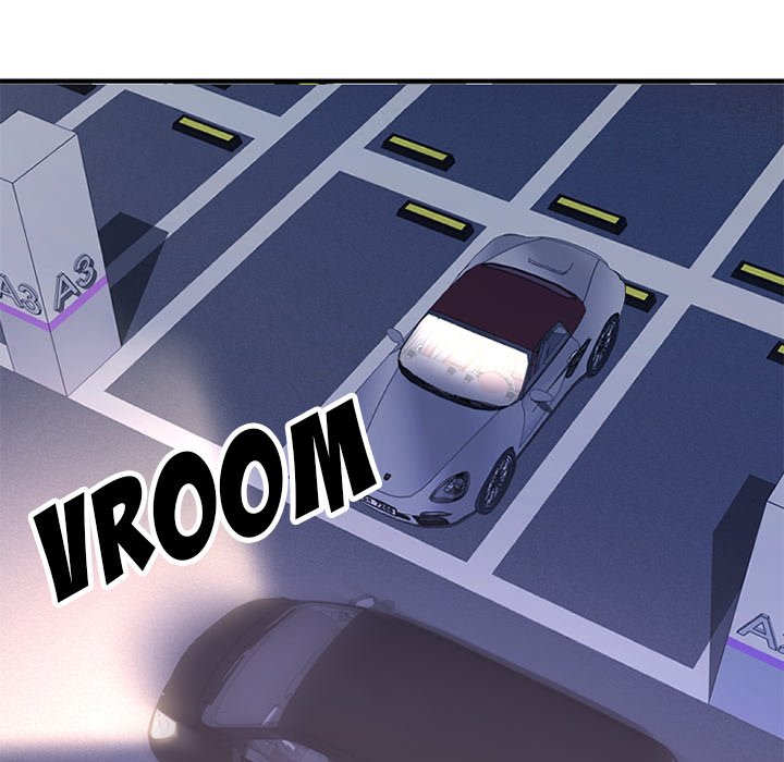 Food Chain - Chapter 31 [photo 158] - MangaPorn