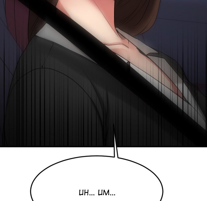 Food Chain - Chapter 31 [photo 16] - MangaPorn