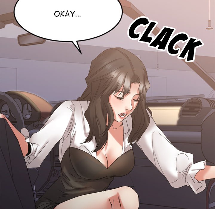 Food Chain - Chapter 31 [photo 160] - MangaPorn