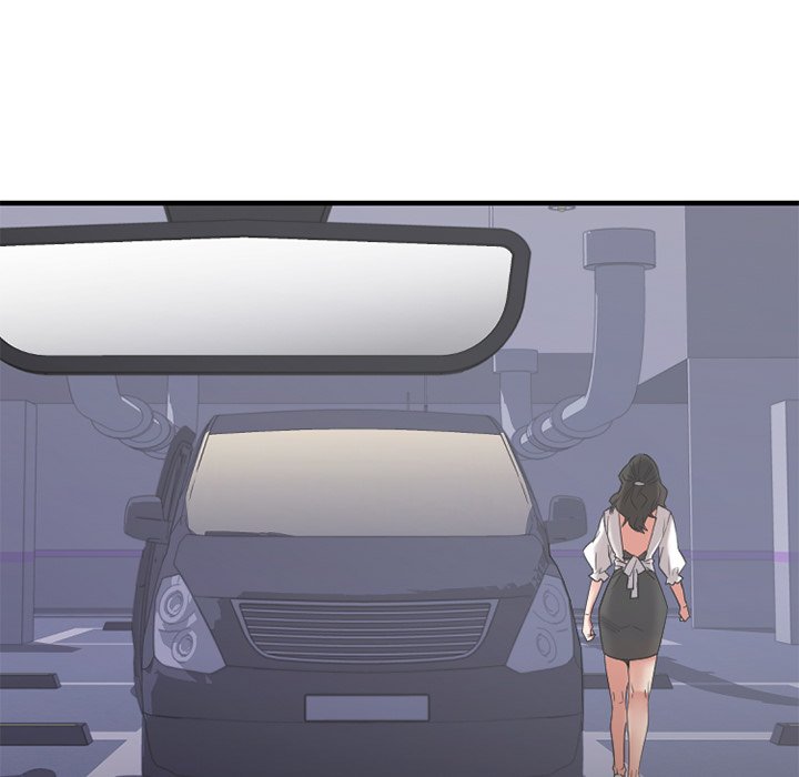 Food Chain - Chapter 31 [photo 162] - MangaPorn