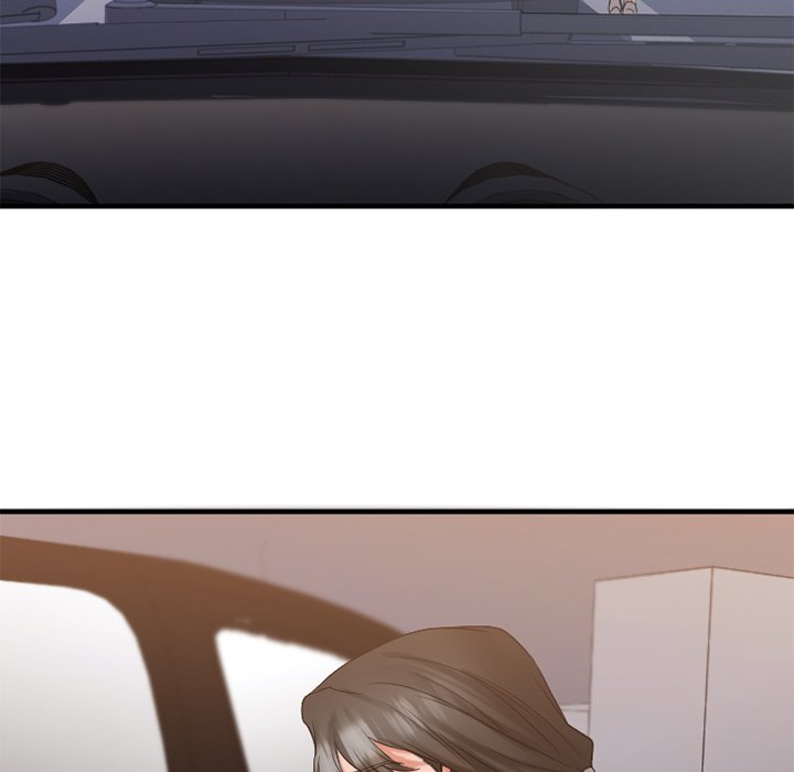 Food Chain - Chapter 31 [photo 163] - MangaPorn