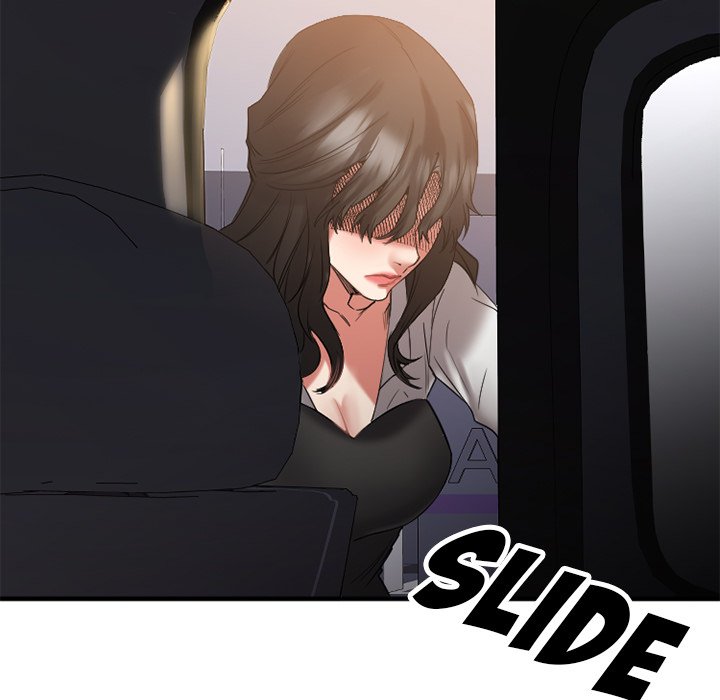 Food Chain - Chapter 31 [photo 165] - MangaPorn