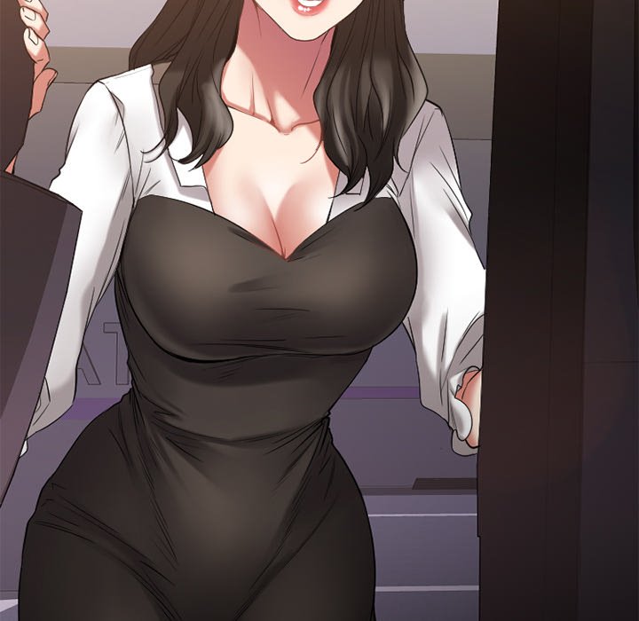 Food Chain - Chapter 31 [photo 167] - MangaPorn