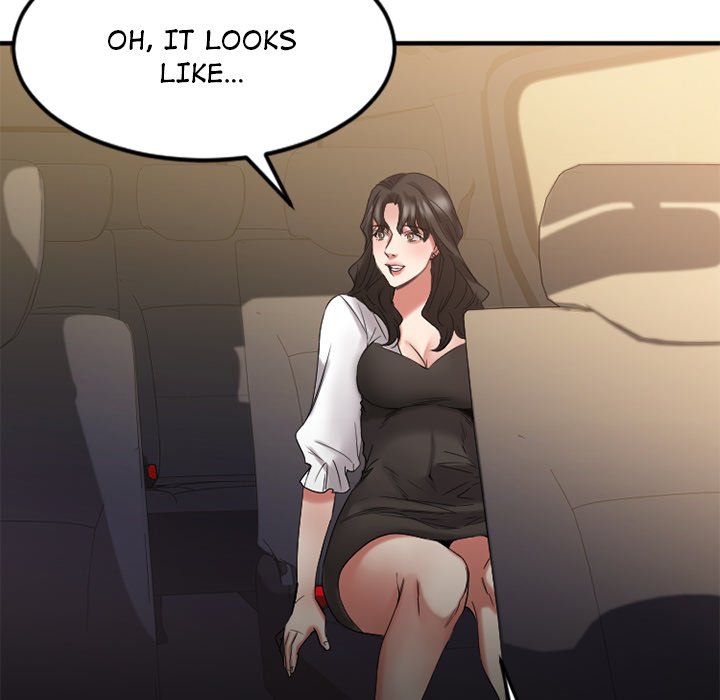 Food Chain - Chapter 31 [photo 169] - MangaPorn