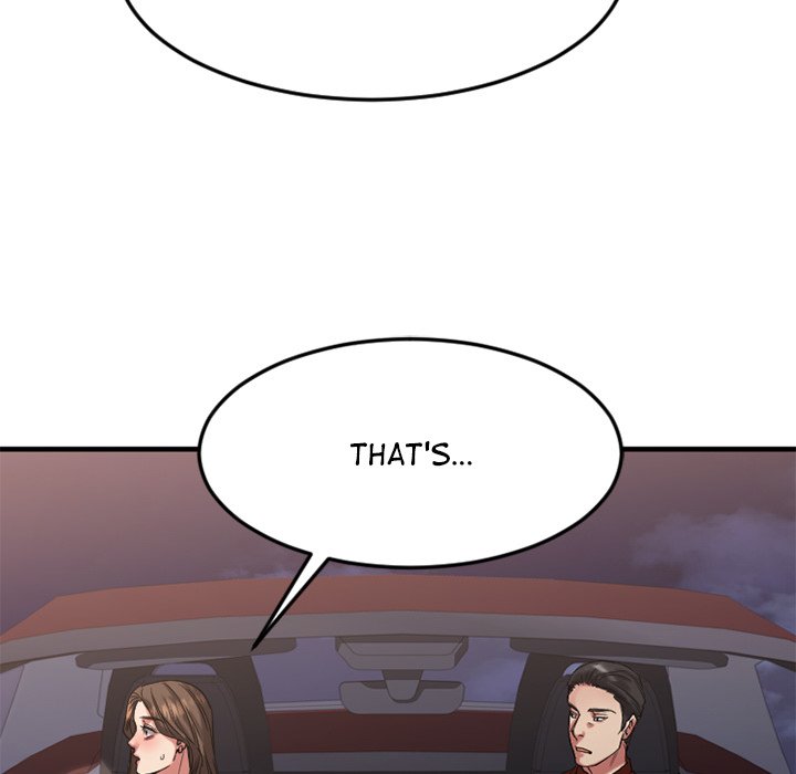 Food Chain - Chapter 31 [photo 17] - MangaPorn