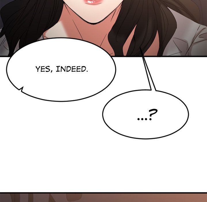 Food Chain - Chapter 31 [photo 171] - MangaPorn