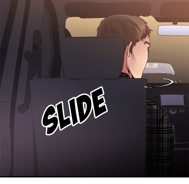 Food Chain - Chapter 31 [photo 172] - MangaPorn