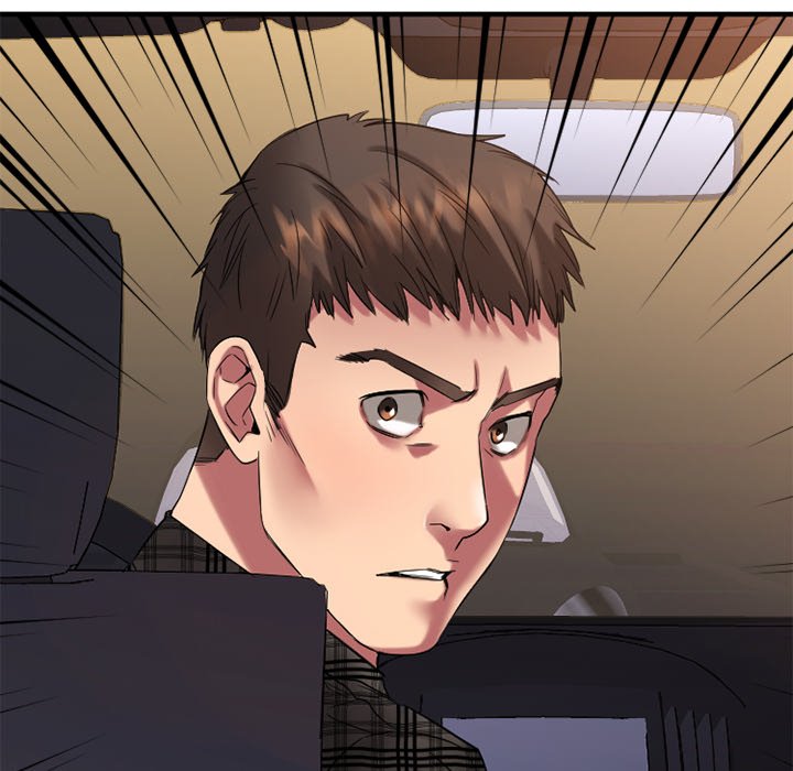 Food Chain - Chapter 31 [photo 173] - MangaPorn